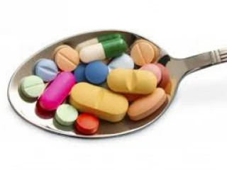 Pharma Tablet Suppliers in Mohali