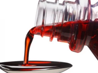 Pharma Franchise for Syrups & Dry Syrups