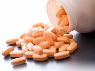 Pharma Tablet Suppliers in Maharashtra