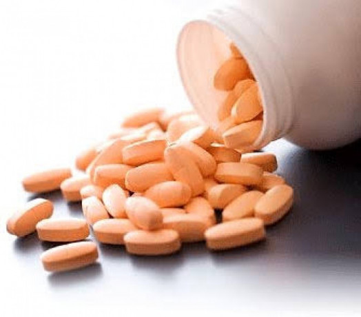 Pharma Tablet Suppliers in Maharashtra 1