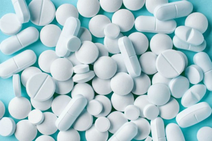 Pharma Tablet Suppliers in Panchkula 1