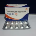 Pharma Tablet Suppliers in Chandigarh 1