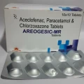 Pharma Tablet Suppliers in Chandigarh 2