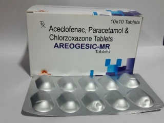 Pharma Tablet Suppliers in Chandigarh