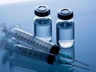 Injectable PCD Company in Delhi
