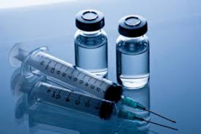 Injectable PCD Company in Delhi 1