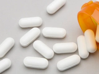 Pharma Tablet Suppliers in Manimajra