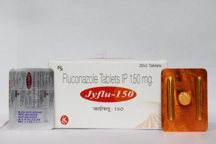PCD PHARMA FRANCHISE FOR MAU 1