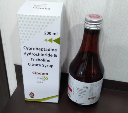 PCD PHARMA FRANCHISE FOR ANDHRA PRADESH 1