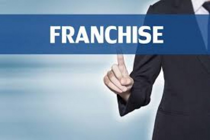 Top Pharma Franchise Company 1