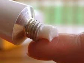 Creams and Ointments Suppliers