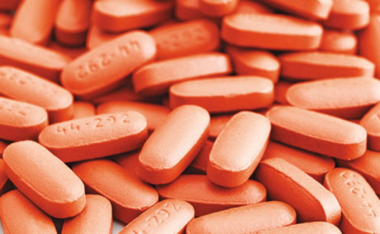 Pharma Tablet Suppliers in Manimajra 1