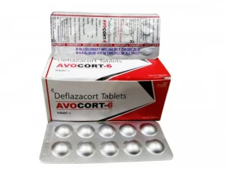 PCD Pharma Company for General Medicine