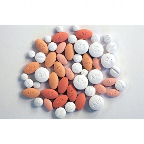Pharma Tablets Suppliers in Haryana 1