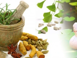 Ayurvedic Third Party Manufacturer