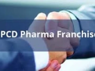 PCD Franchise in Haryana