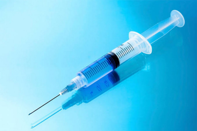 Injectable Manufacturer in Manimajra 1