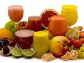 Ayurvedic Juice Manufacturers in Gujarat