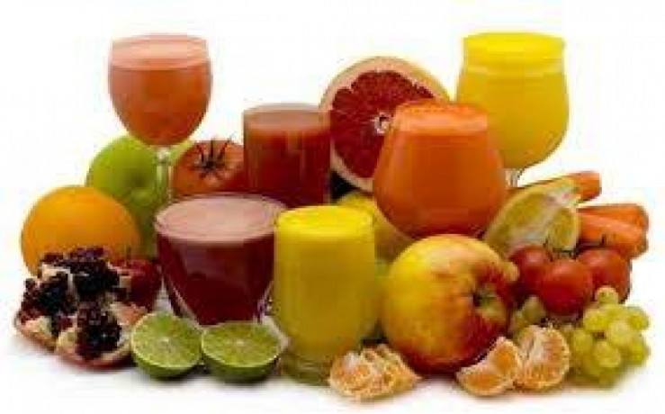 Ayurvedic Juice Manufacturers in Gujarat 1