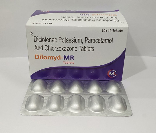 Pharma Tablet Suppliers in Panchkula 1