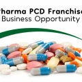 Pharma Distributorship Company in Haryana 5