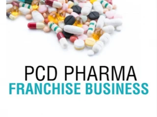 Pharma Medicine Company in Mohali