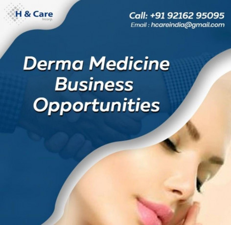 Monopoly pharma franchise FOR ANDHRA PRADESH. 1