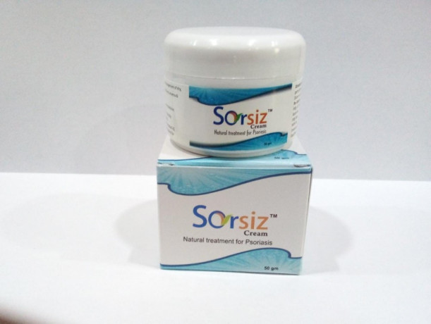 SOrsiz Cream 1