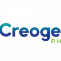 Pharma PCD Company - Best PCD Pharma Franchise | Creogenic Pharma 2