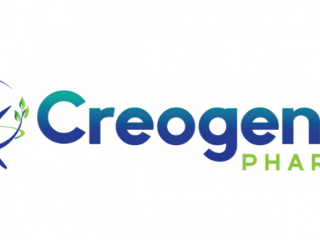 Pharma PCD Company - Best PCD Pharma Franchise | Creogenic Pharma
