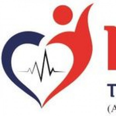 PCD Pharma Franchise Business Opportunity in Chandigarh 1
