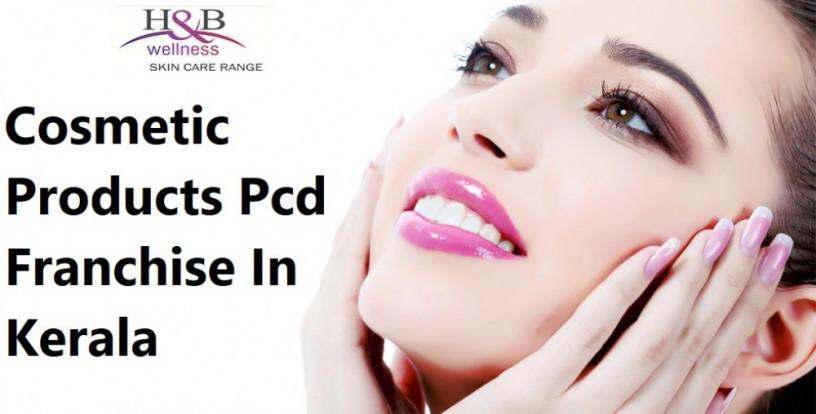 DERMA PCD FRANCHISE COMPANY FOR KERELA 1
