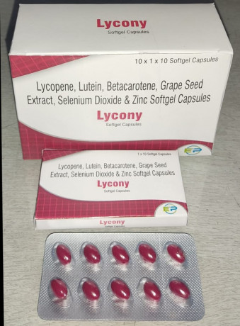 Monopoly PCD Pharma Franchise 1