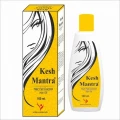Kesh Mantra ( Hair Oil ) 1
