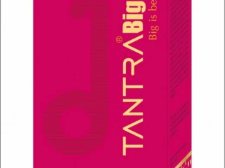 Tantra Big - 12