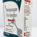 PANTOPRAZOLE Injections 2