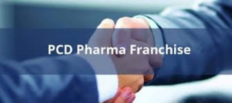 Pharma Medicine Company in Haryana 1