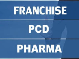 Haryana PCD Franchise Company