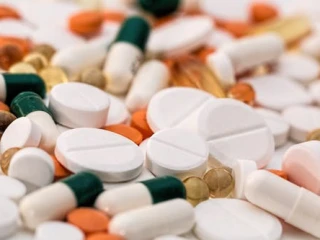 Pharma Franchise In Bihar