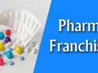 Pcd franchise for Andhra Pradesh