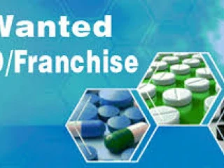 PCD Franchise Company in Ambala