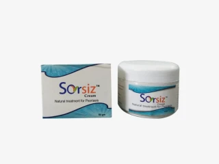CREAM FOR ECZEMA AND ALL TYPE OF PSORIASIS