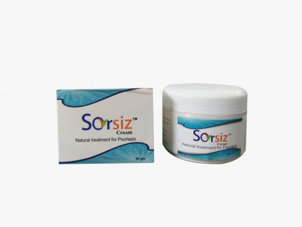 CREAM FOR ECZEMA AND ALL TYPE OF PSORIASIS 1
