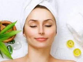 Ayurvedic Skin Care Products Manufacturers