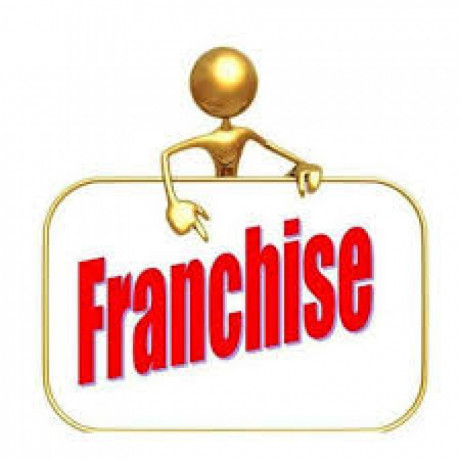 Leading Pharma Franchise Company In Kerala 1