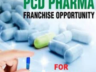 PCD Pharma Franchise for General Range in Tamilnadu