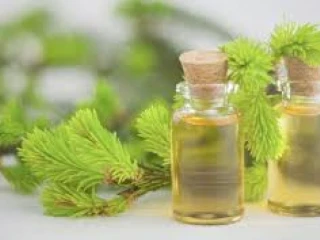 Ayurvedic Pain Oil Franchise