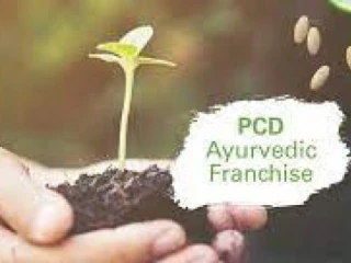 Ayurvedic franchise for himachal Pardesh
