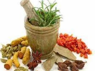 Ayurvedic Herbal PCD Pharma Franchise