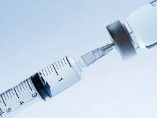 Enoxaparin sodium Injections